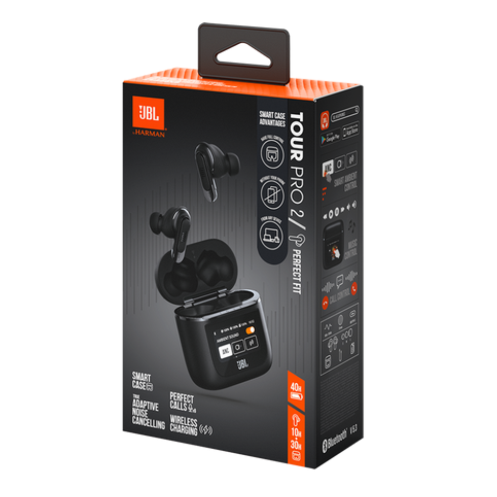 Combo Reloj T800+ Auriculares Jbl Pro 2