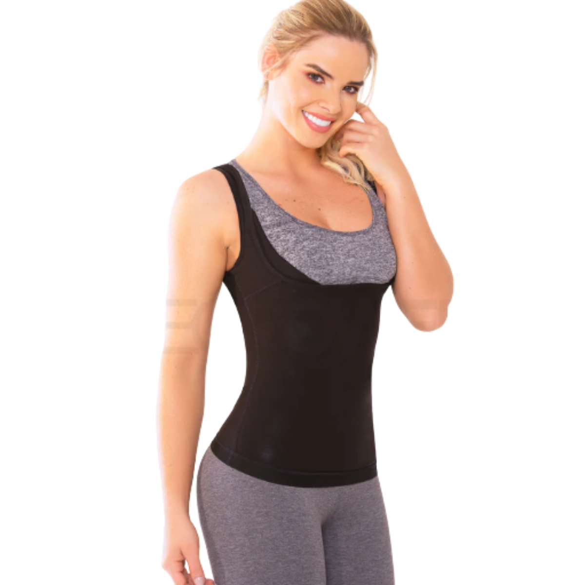 Camiseta osmotex mujer S,M,L,XL pd-55