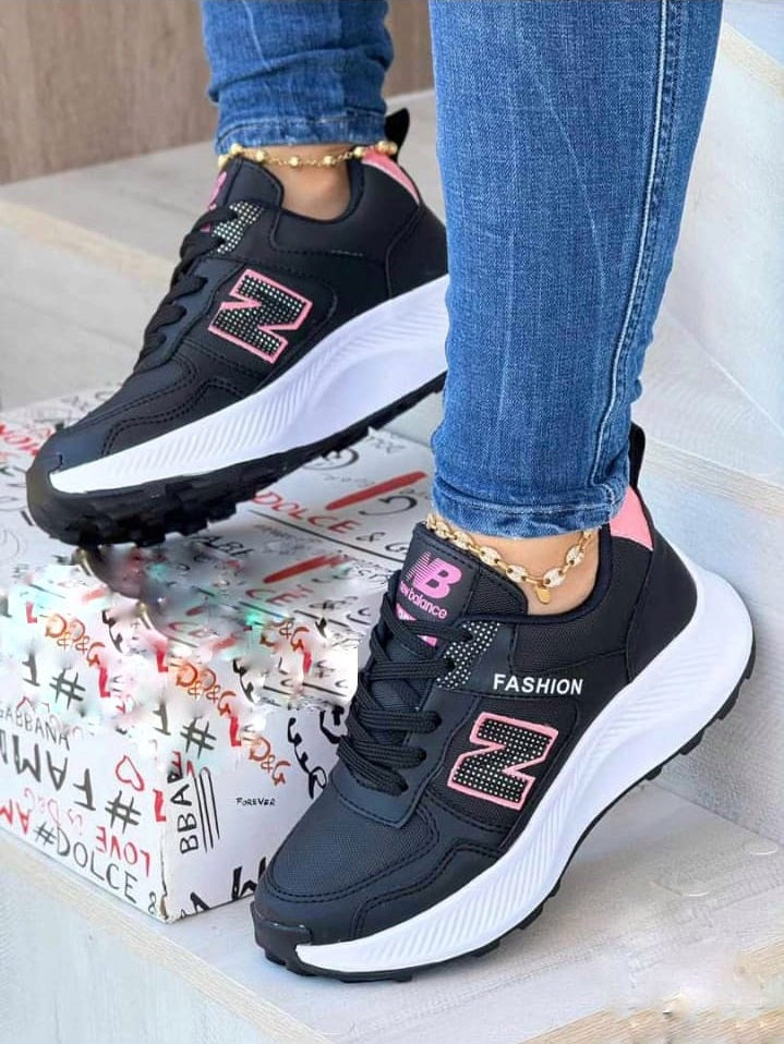 New Balance Fashion Dama