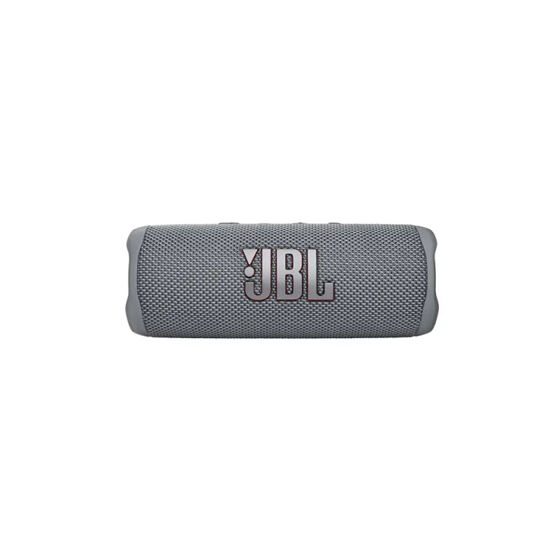 PARLANTE JBL FLIP PL1P6