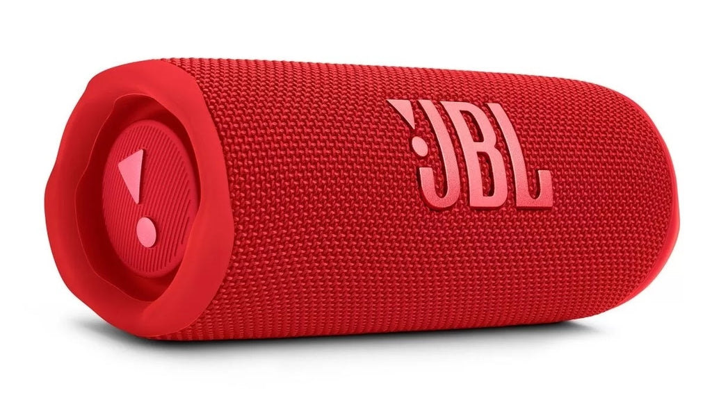 PARLANTE JBL FLIP PL1P6