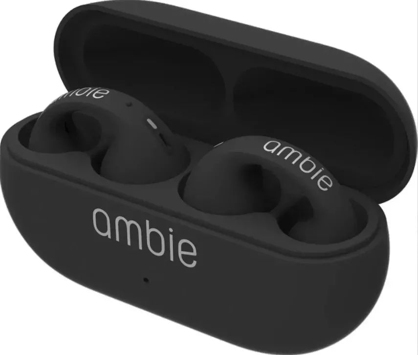 AUDIFONO AURICULAR AMBIE