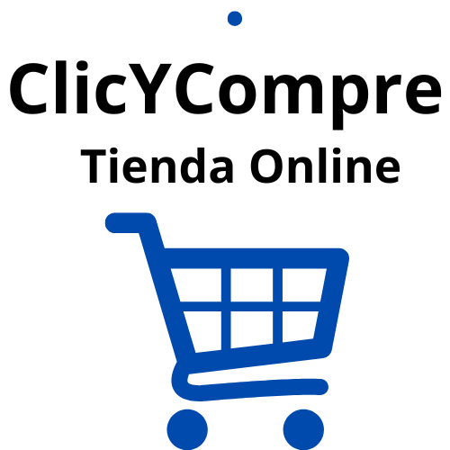 ClicYCompre