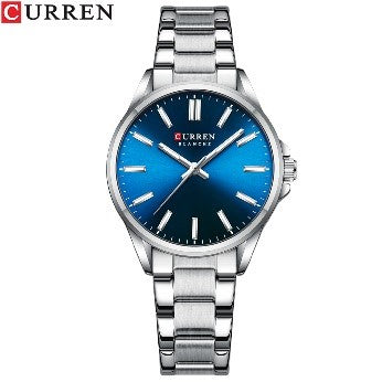 Reloj Curren 9090L Mujer