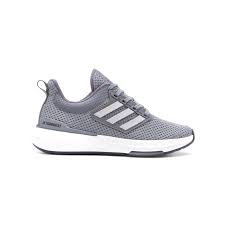 Adidas Ultraboots Gris Caballero