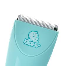 BEBÉ VGR V-150 PELUQUERA