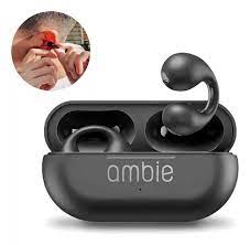 AUDIFONO AURICULAR AMBIE