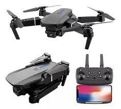 DRONE DK07 PRODRONE CON CAMARA