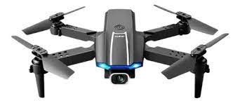 DRONE DK07 PRODRONE CON CAMARA